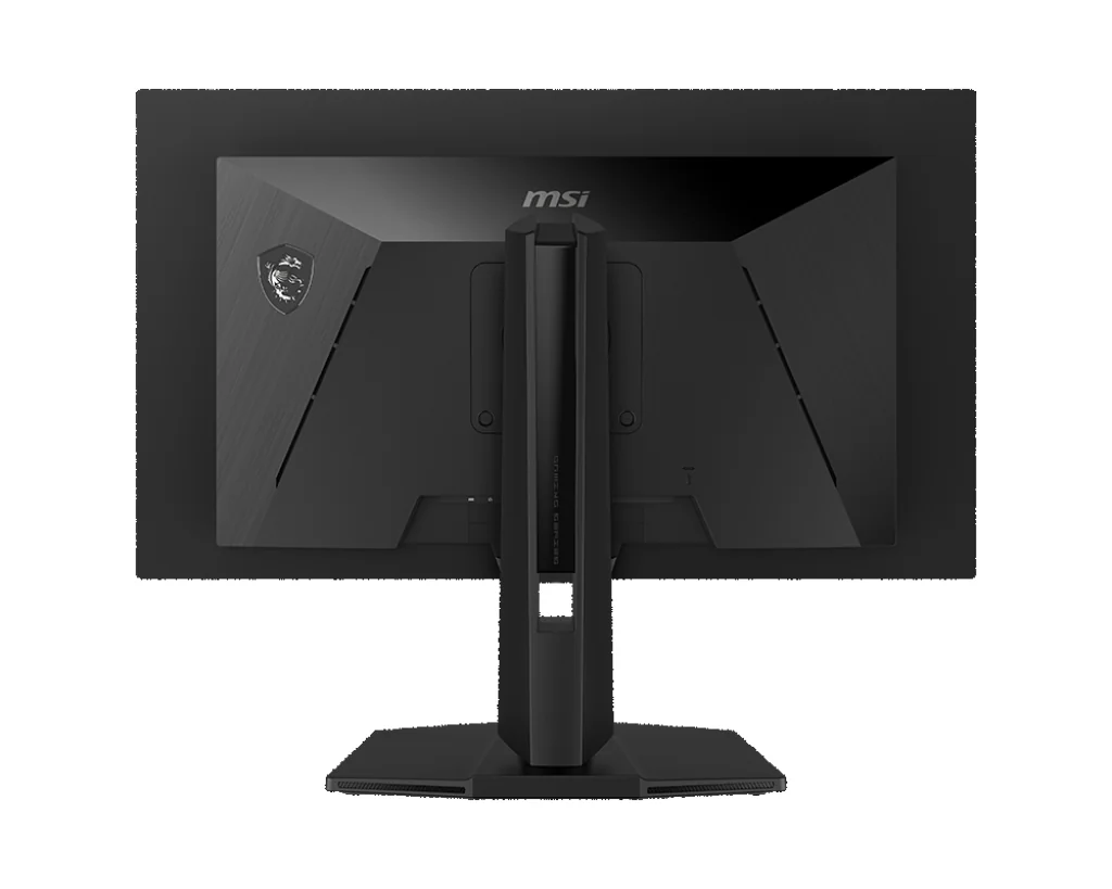MSI MAG 273QP QD-OLED X24 27" QHD QD-OLED 240Hz Monitor