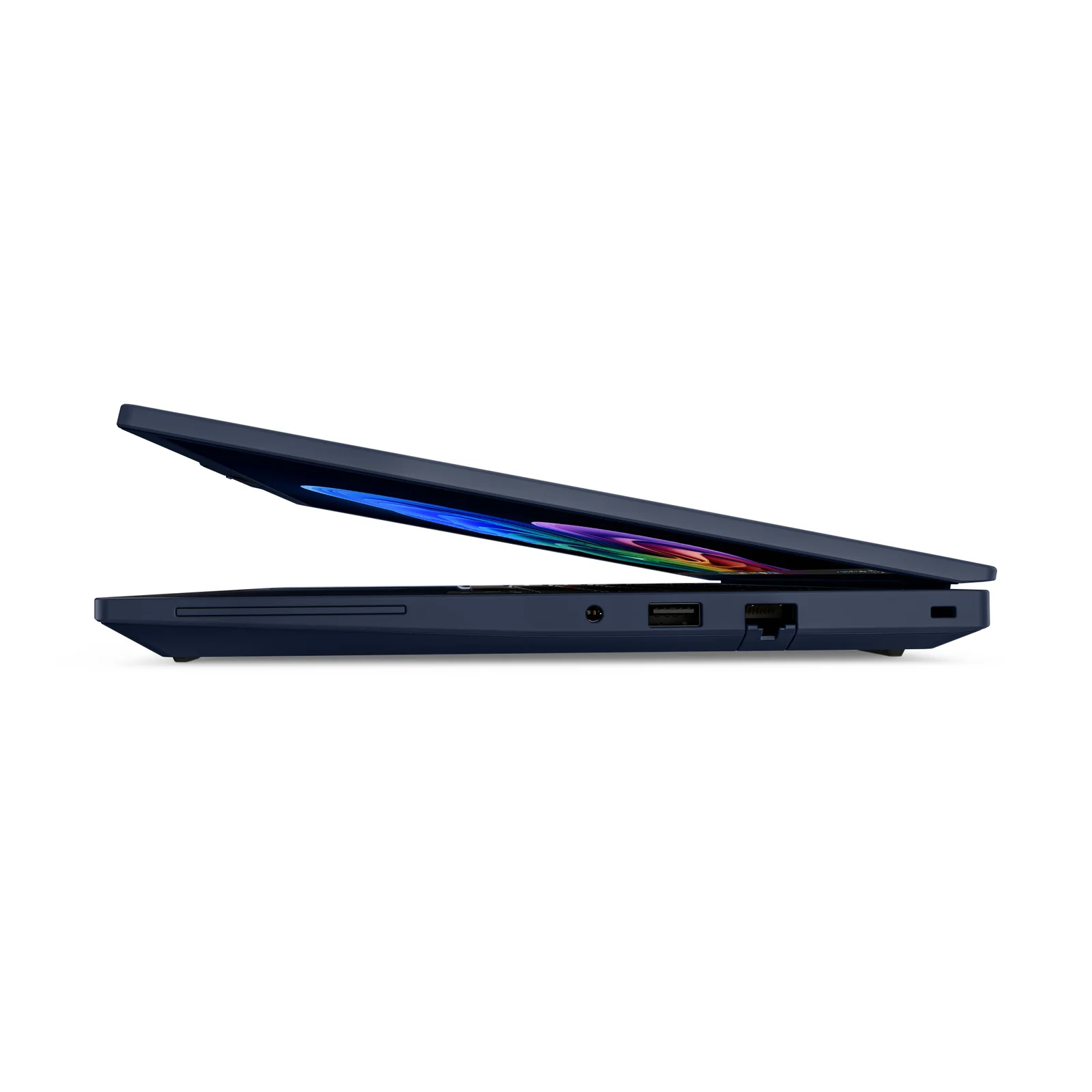 Lenovo ThinkPad T14 Gen 7 (Intel) Copilot+ PC 14", Intel Core Ultra 7 355, 32GB RAM, 1TB SSD