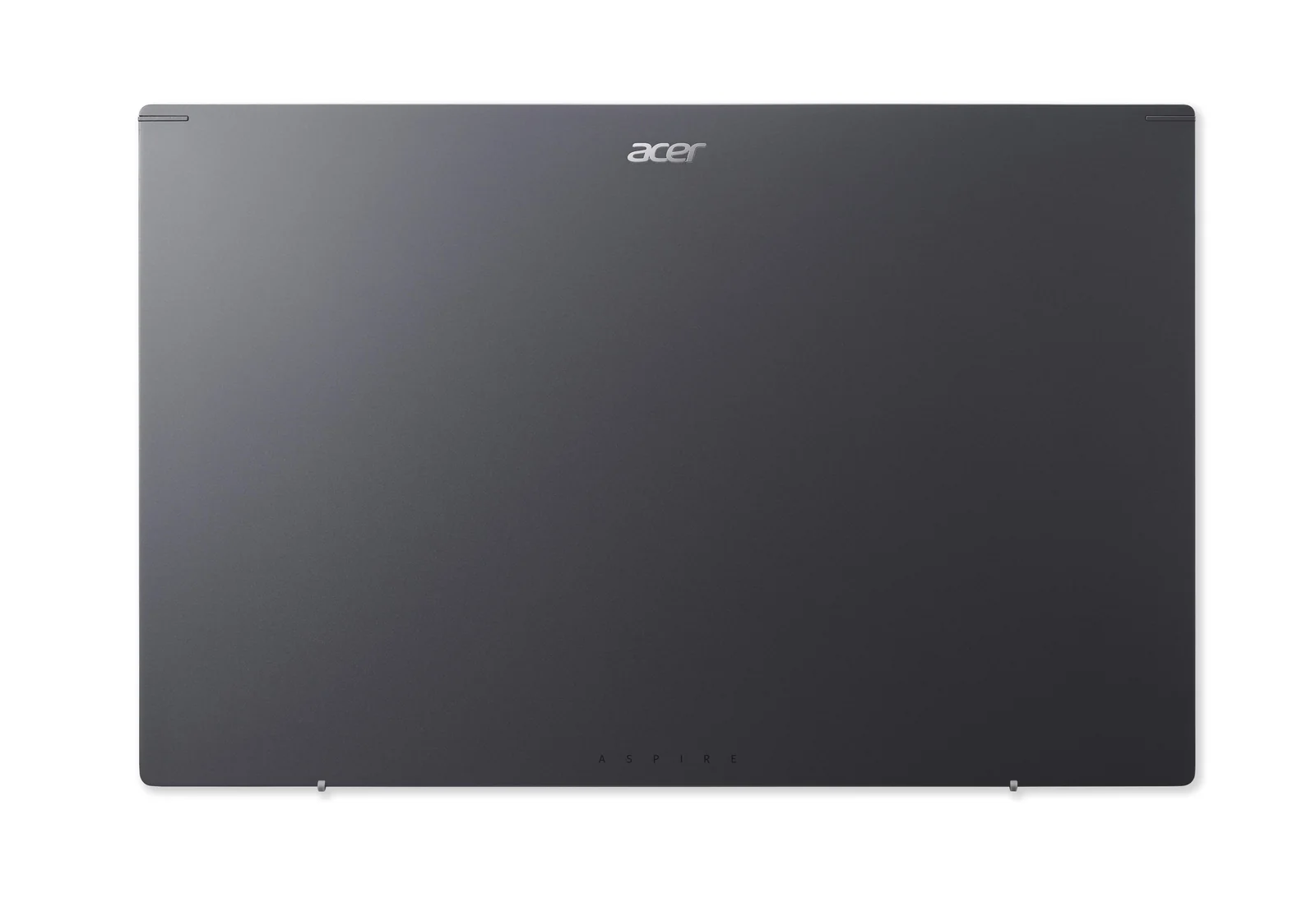 Acer Aspire 17 A17-51M-75RM 17.3", Intel Core 7 150U, 32GB RAM, 1TB SSD