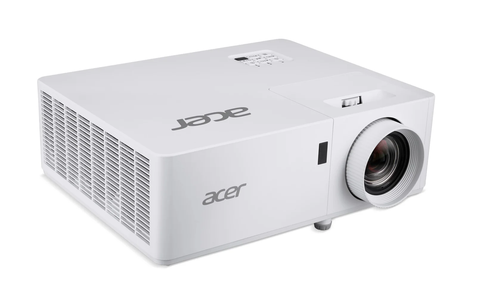 Acer Large Venue PL6520 1080p Projector
