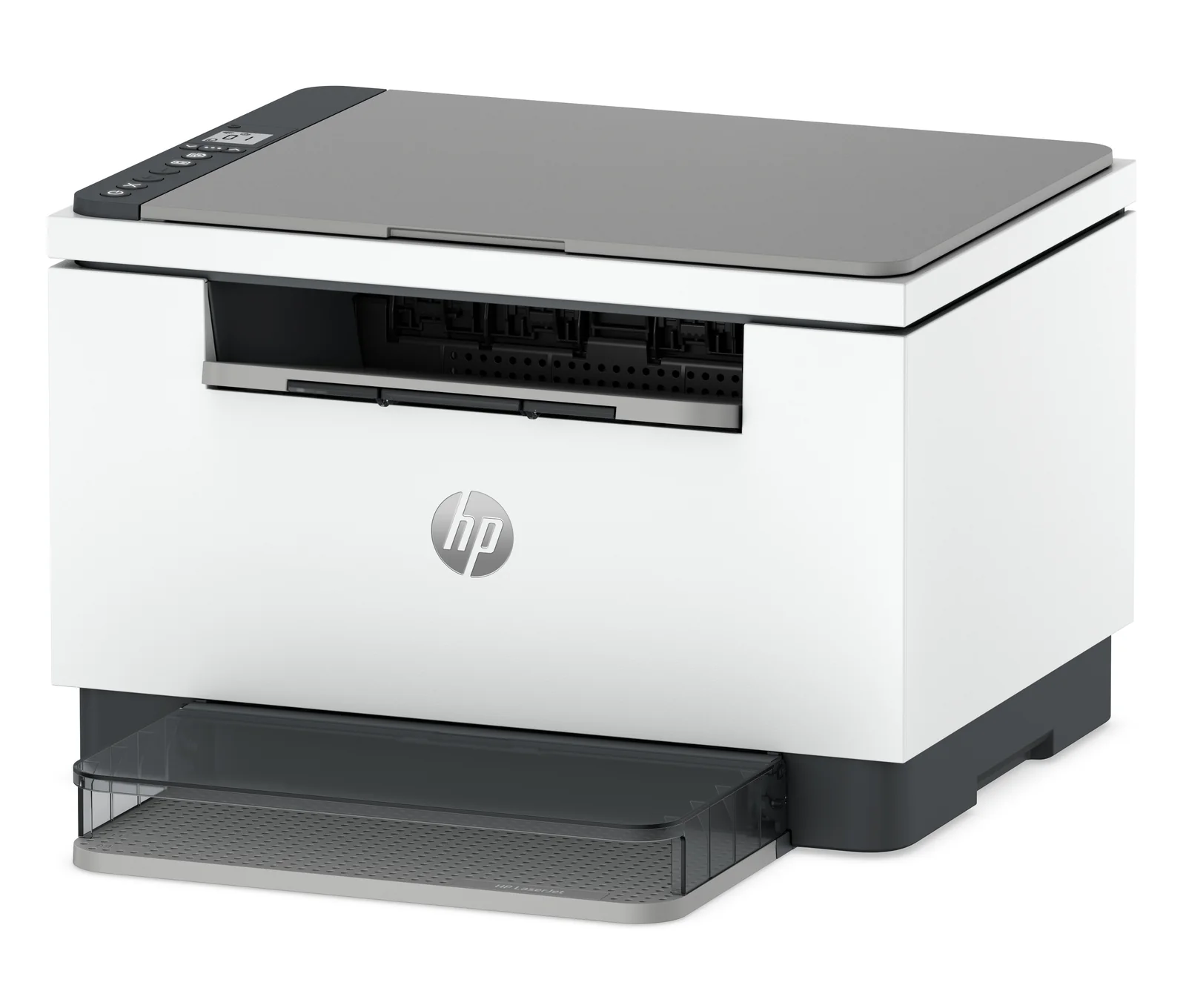 HP LaserJet MFP M248DW Laser Printer