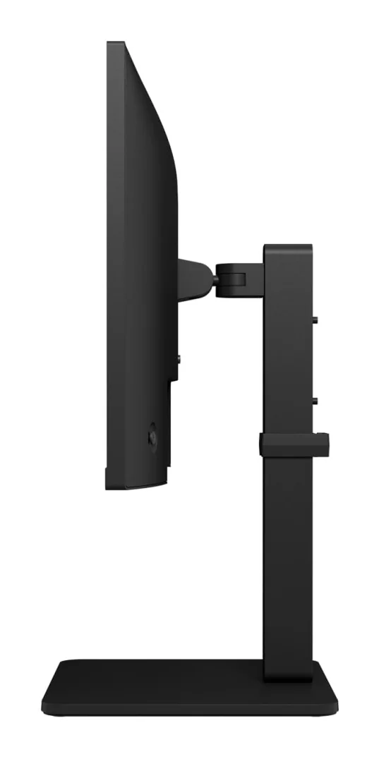 LG 24BA560-B 23.8" Full HD IPS 100Hz Monitor