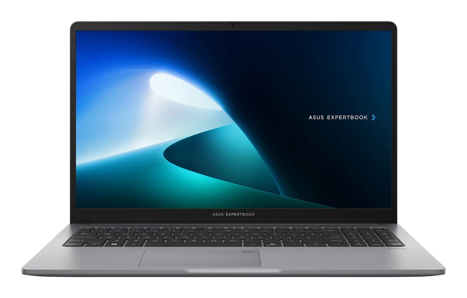 ASUS ExpertBook P1 P1503CVAY-S73471X-BE 15.6", Intel Core 7 240H, 16GB RAM, 256GB SSD