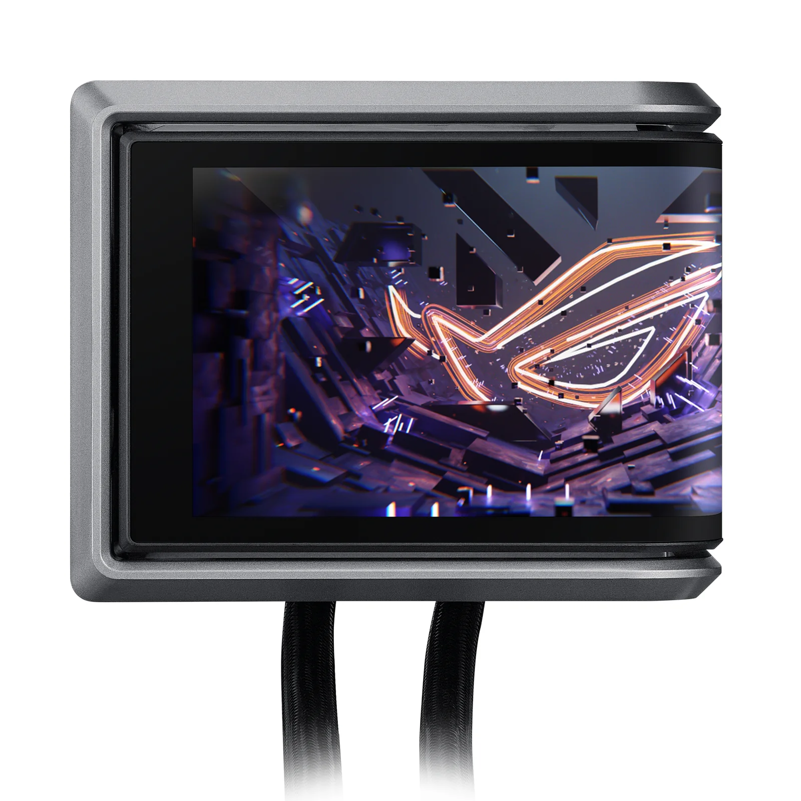 ASUS ROG RYUO IV 360 ARGB