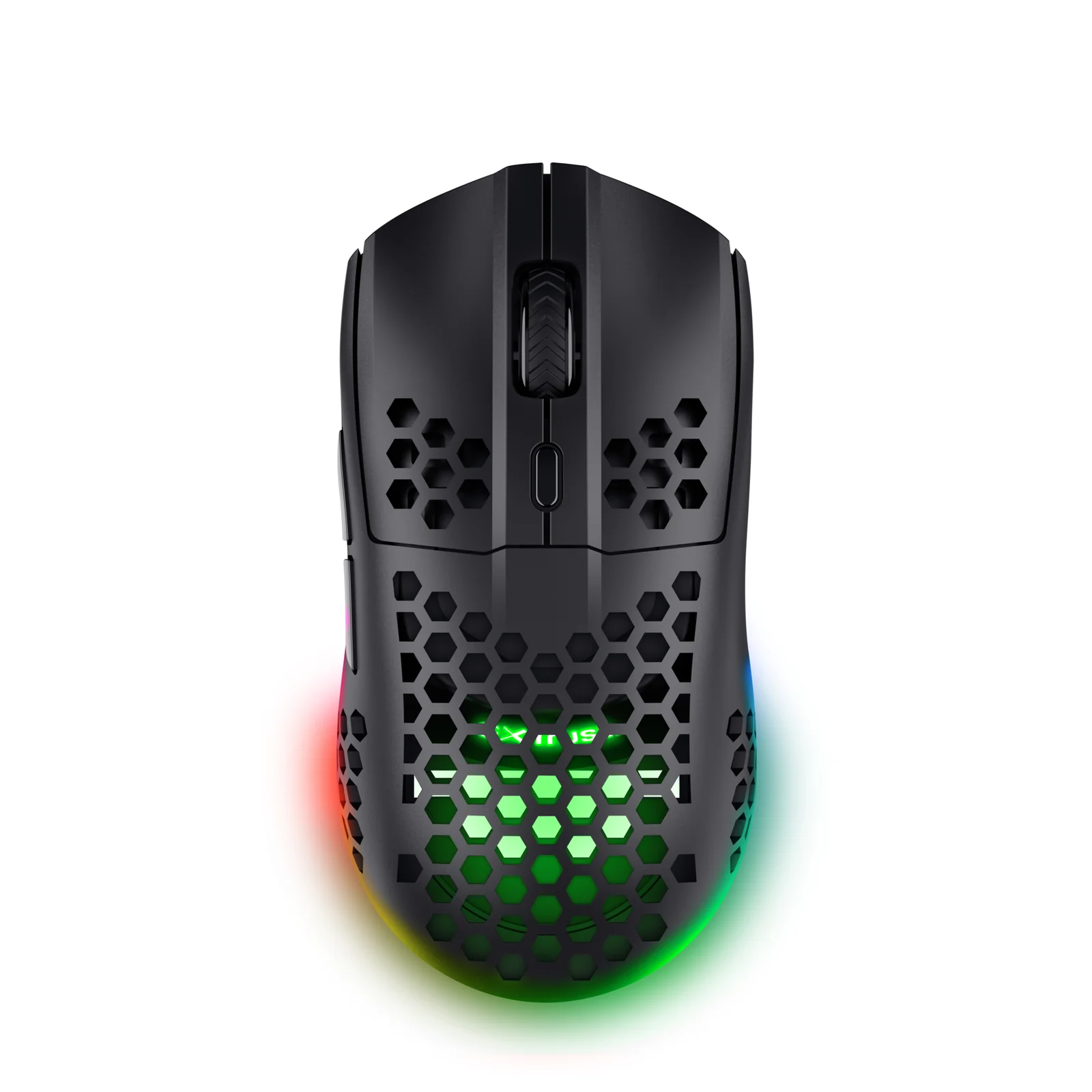 Trust GXT 929 Helox Wireless Mouse