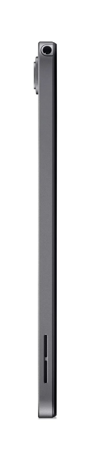 Acer Iconia P10-21Q-83VZ 256GB Black