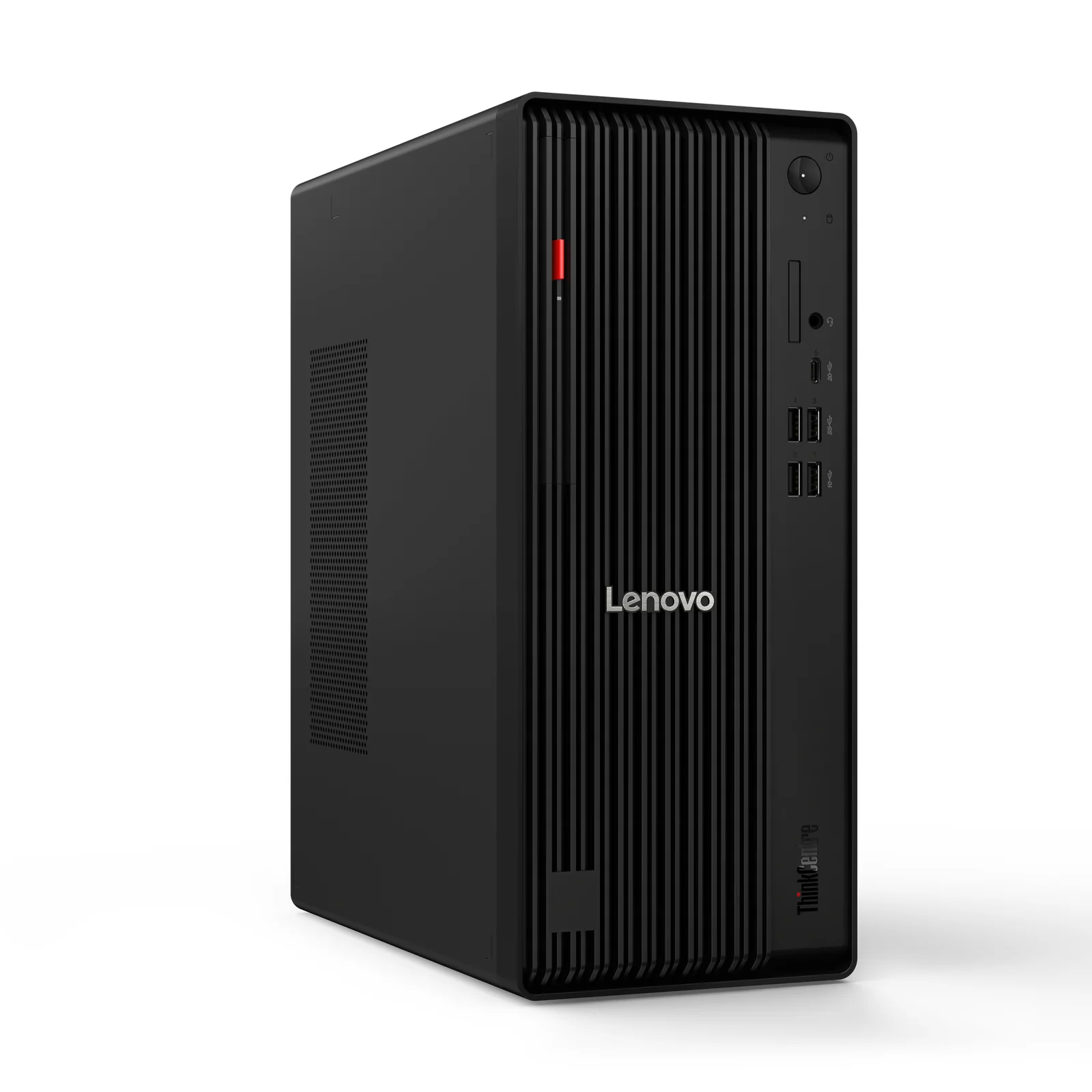 Lenovo ThinkCentre M70t Gen 6, Intel Core Ultra 5 225, 16GB RAM, 512GB SSD