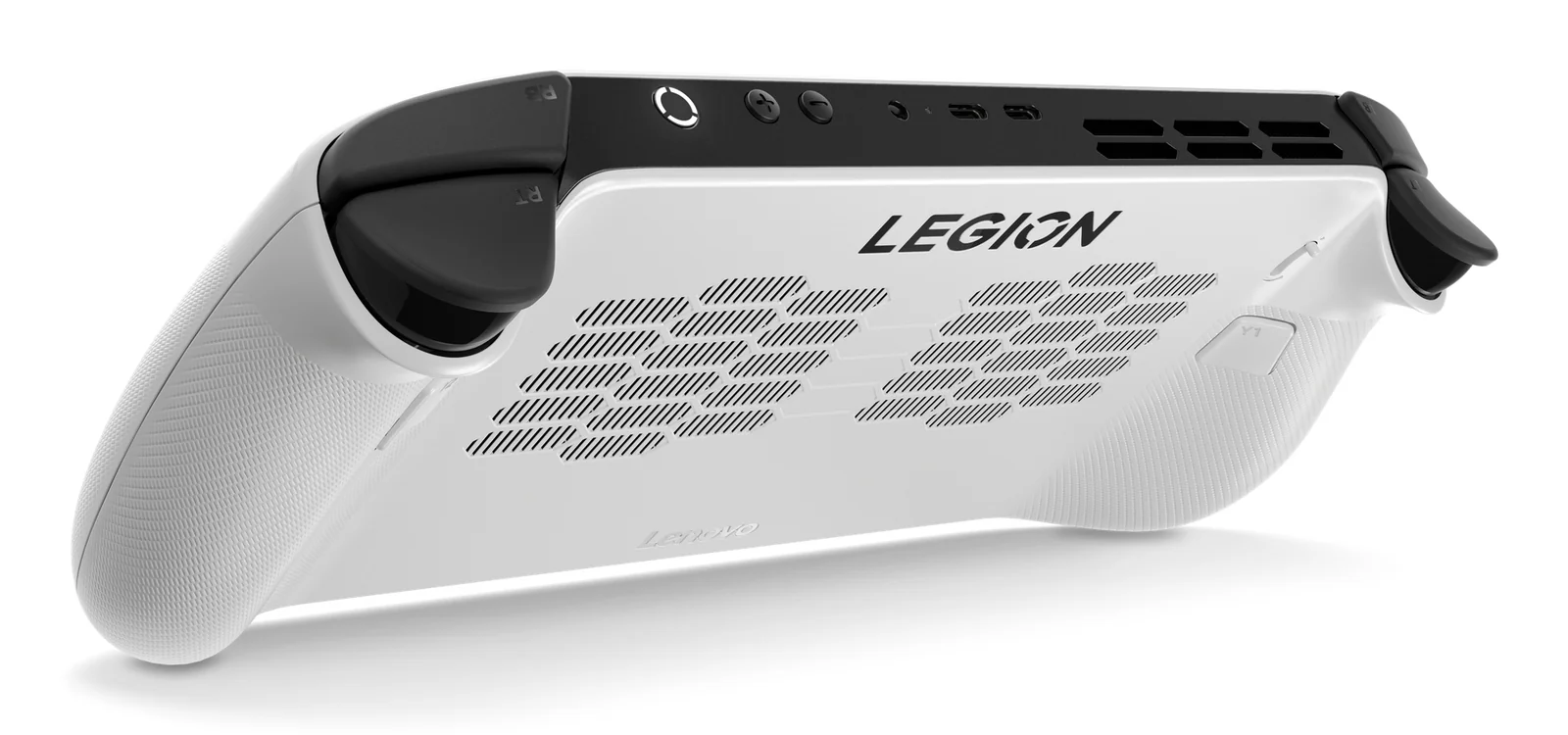 Lenovo Legion Go S 8ARP1