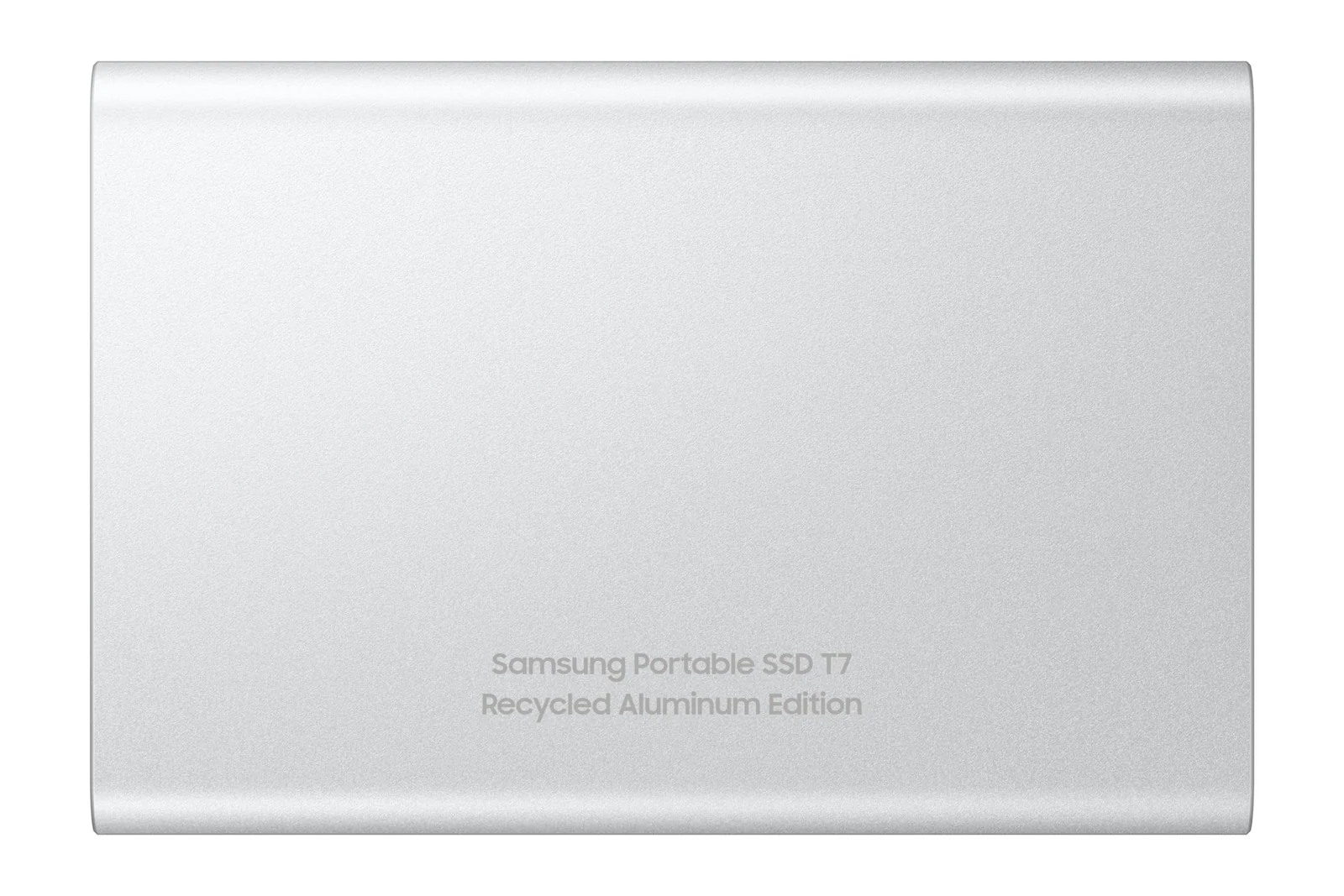 Samsung MU-PD1T0G/WW 1TB Portable SSD