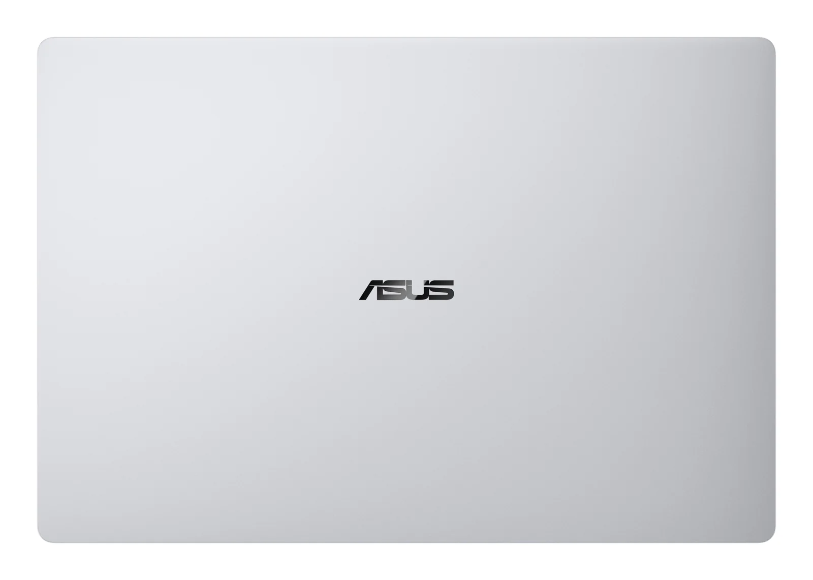 ASUS ExpertBook Ultra B9406CAA-TH1492X 14", Copilot+ PC Intel Core Ultra X7 358H, 32GB RAM, 512GB SSD