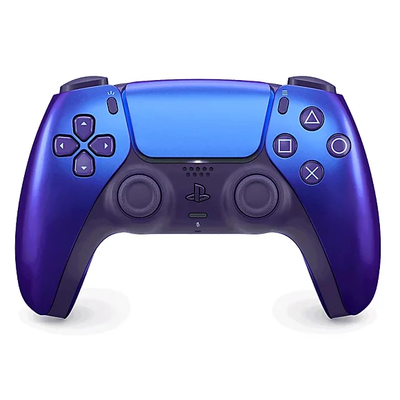 Sony DualSense Wireless Controller