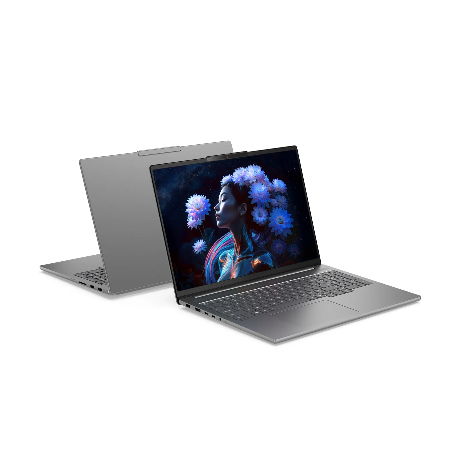 Lenovo IdeaPad Pro 5 16IPH11 Copilot+ PC 16", Intel Core Ultra 9 386H, 32GB RAM, 1TB SSD