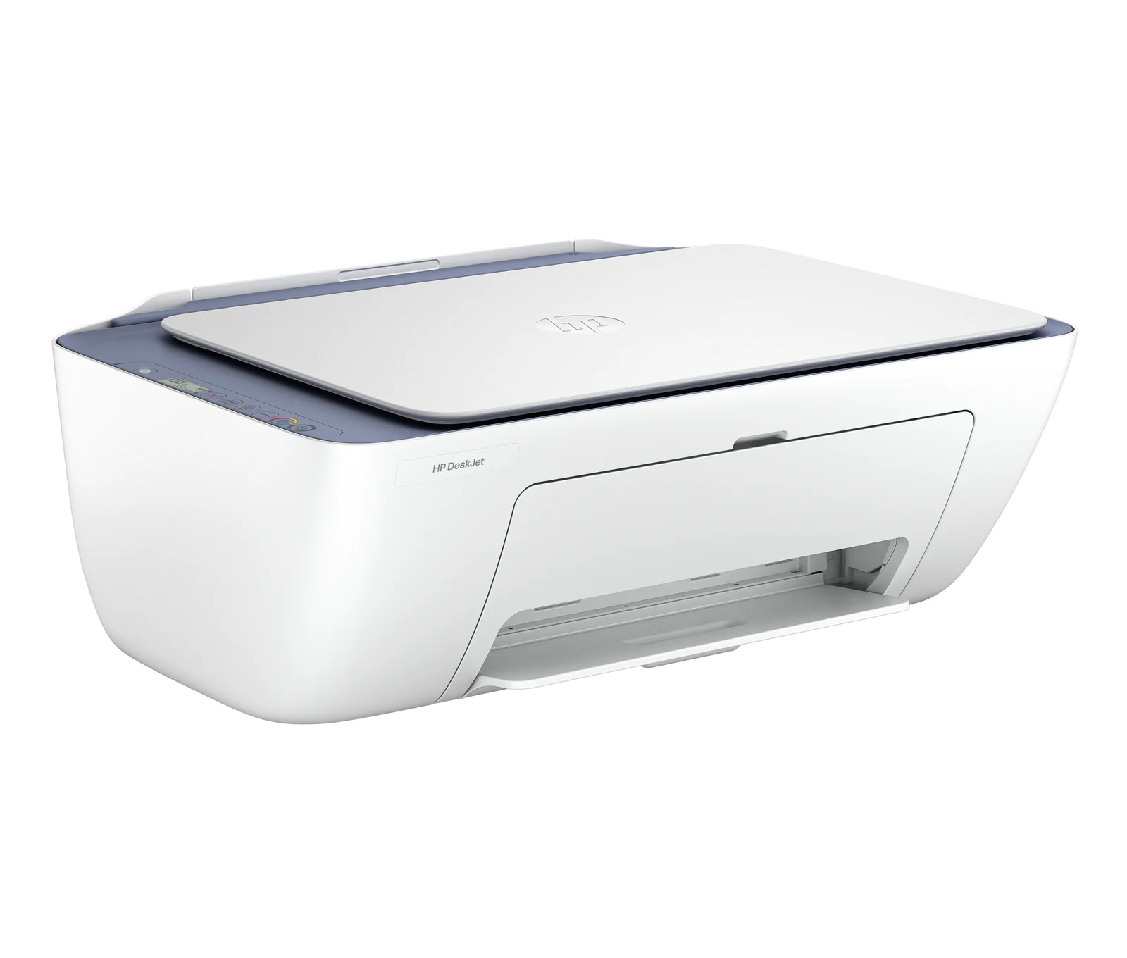 HP DeskJet 2922 Colour Printer