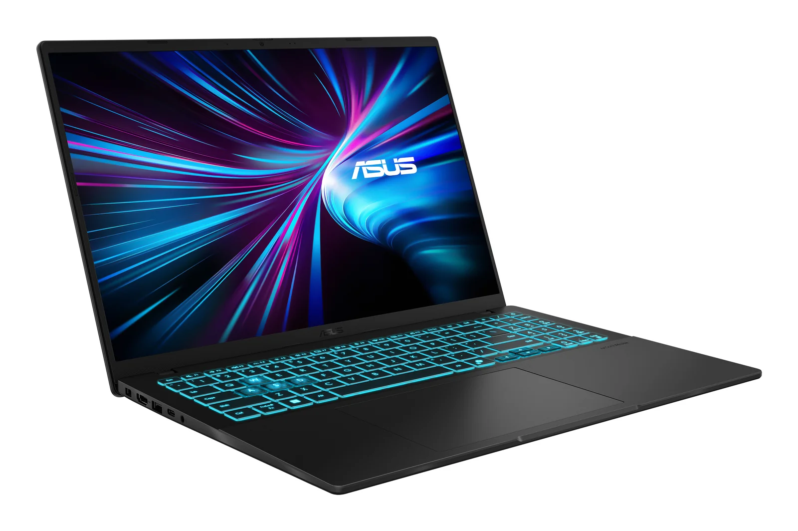 ASUS V16 V3607VH-TK131W 16", Intel Core 5 210H, 16GB RAM, 512GB SSD
