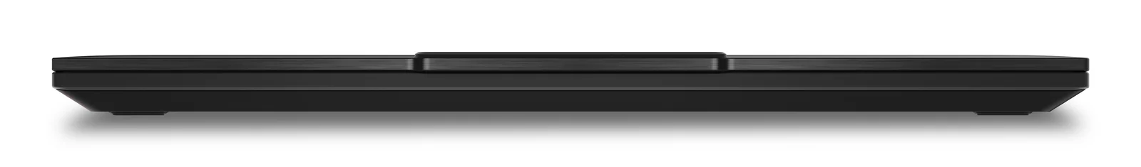 Lenovo ThinkPad P1 Gen 9 Copilot+ PC 16", 32GB RAM, 1TB SSD