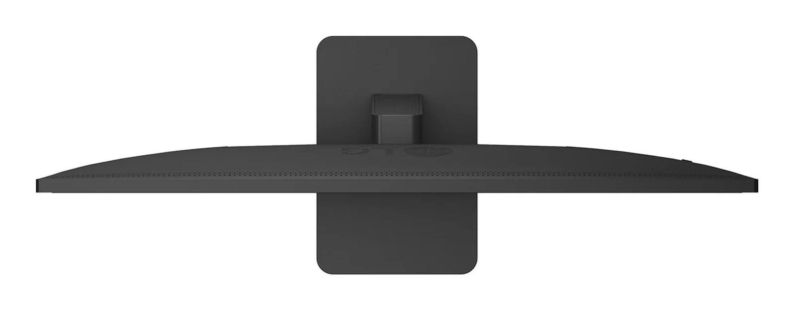 LG 27U631A-B 27" QHD IPS 100Hz Monitor