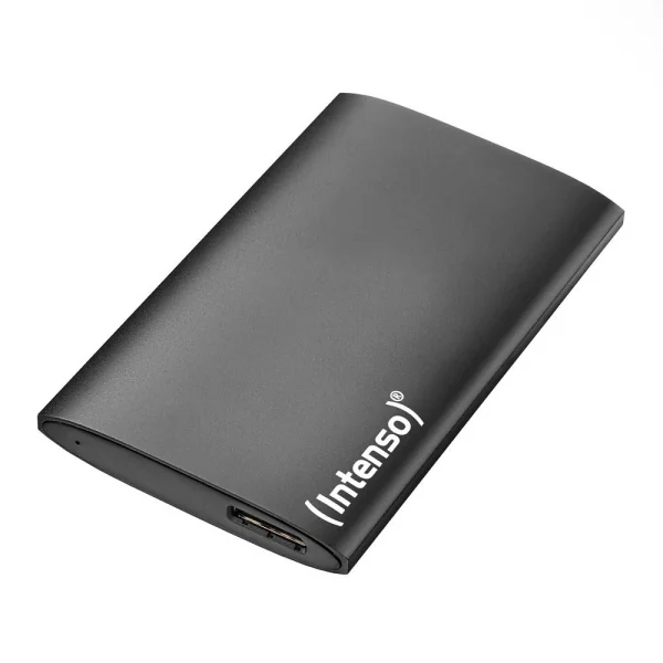 Intenso Premium Edition 2TB SSD