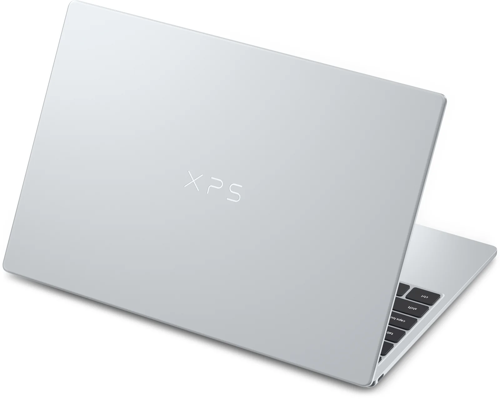 DELL XPS 13 DX13260 13.4", Intel Core 5 320, 16GB RAM, 512GB SSD