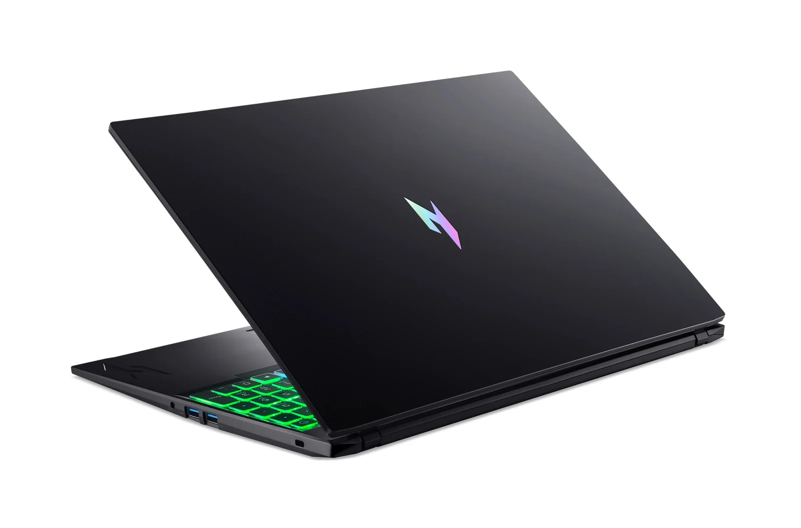 Acer Nitro V 16 C7 16GB 512GB 5050