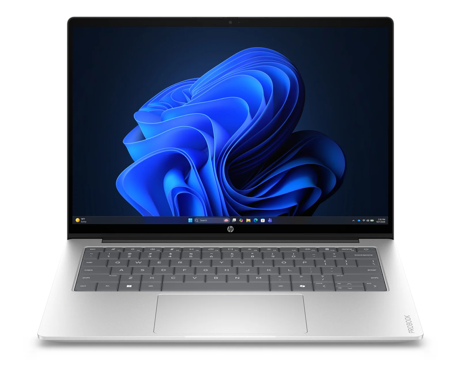 HP PB4G2IS14 5 315 14 16GB/512 PC 14", 512GB SSD