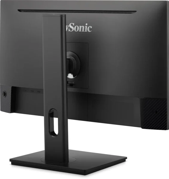 Viewsonic XG24G1 24" Full HD IPS 180Hz Monitor