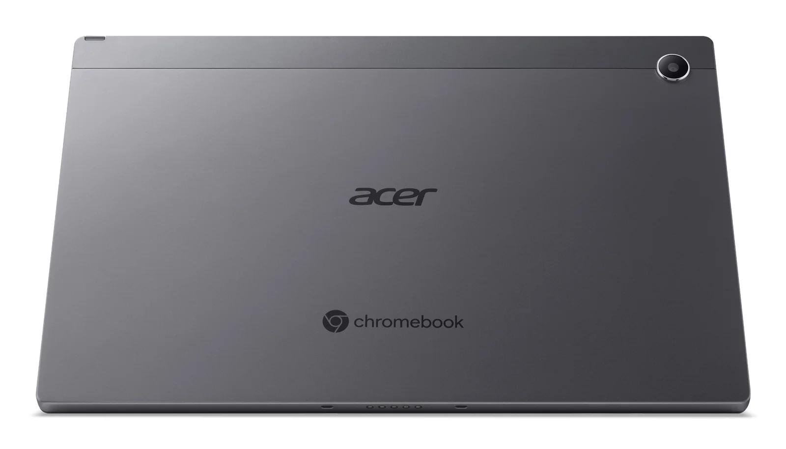 Acer Chromebook D723N 128GB