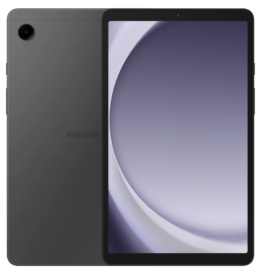 Samsung Galaxy Tab A9 8806097478065