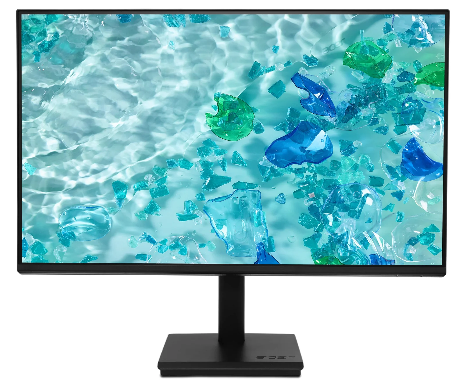 Acer V277G 27" Full HD IPS 120Hz Monitor