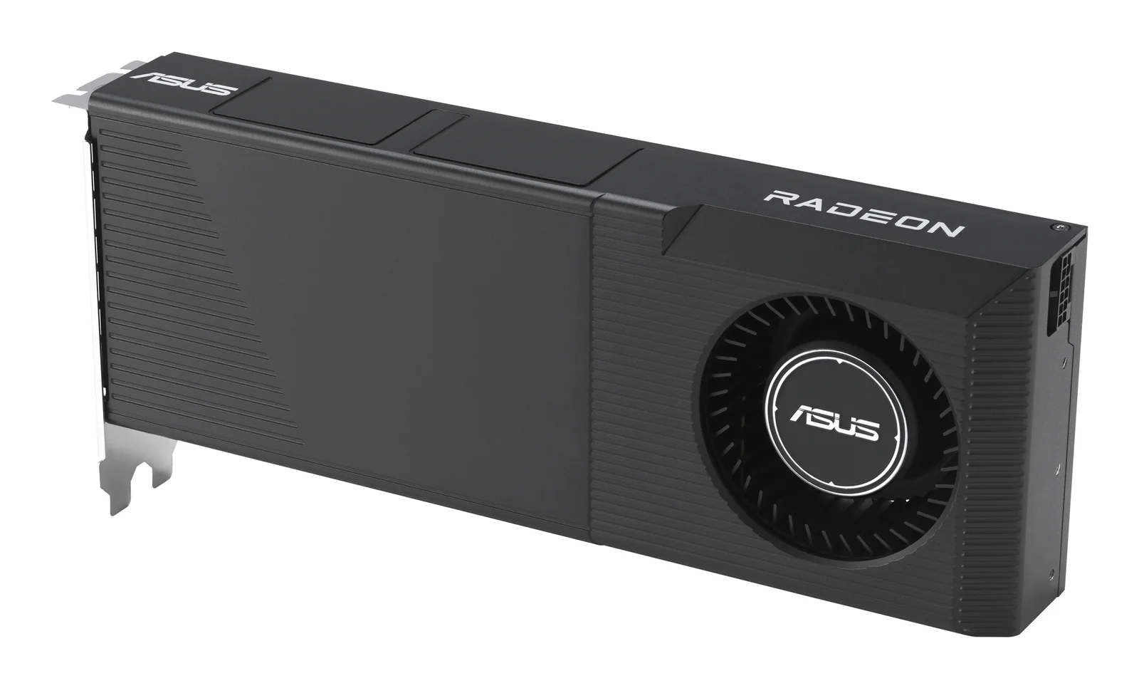 ASUS Turbo -AI-PRO-R9700-32G