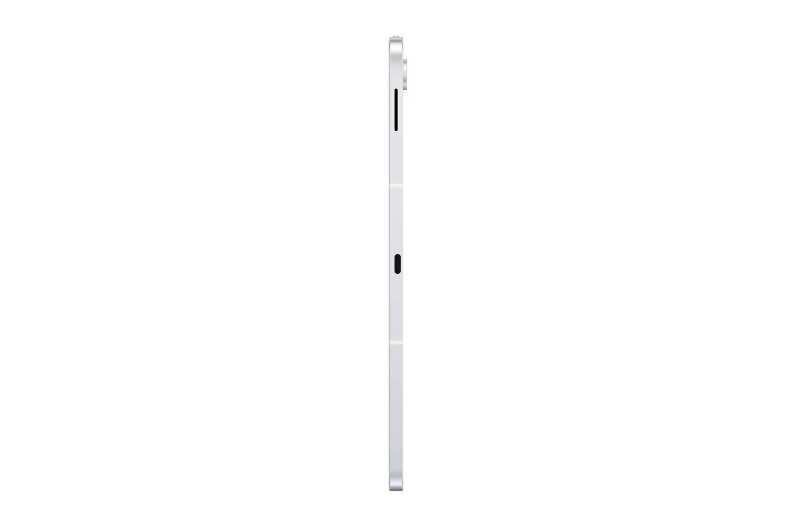 Samsung Galaxy Tab S10 FE+ 5G