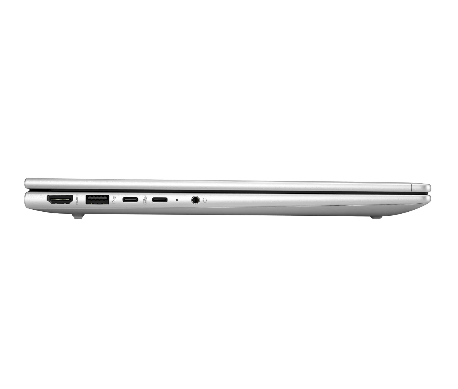 HP ProBook 445 G11 14", AMD Ryzen 5 7535U, 16GB RAM, 512GB SSD
