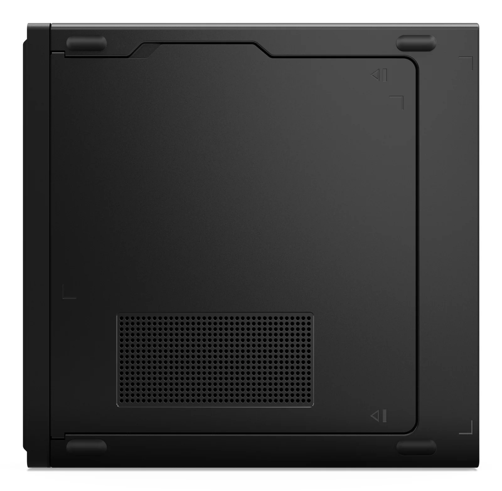 Lenovo ThinkCentre M90q Gen 6