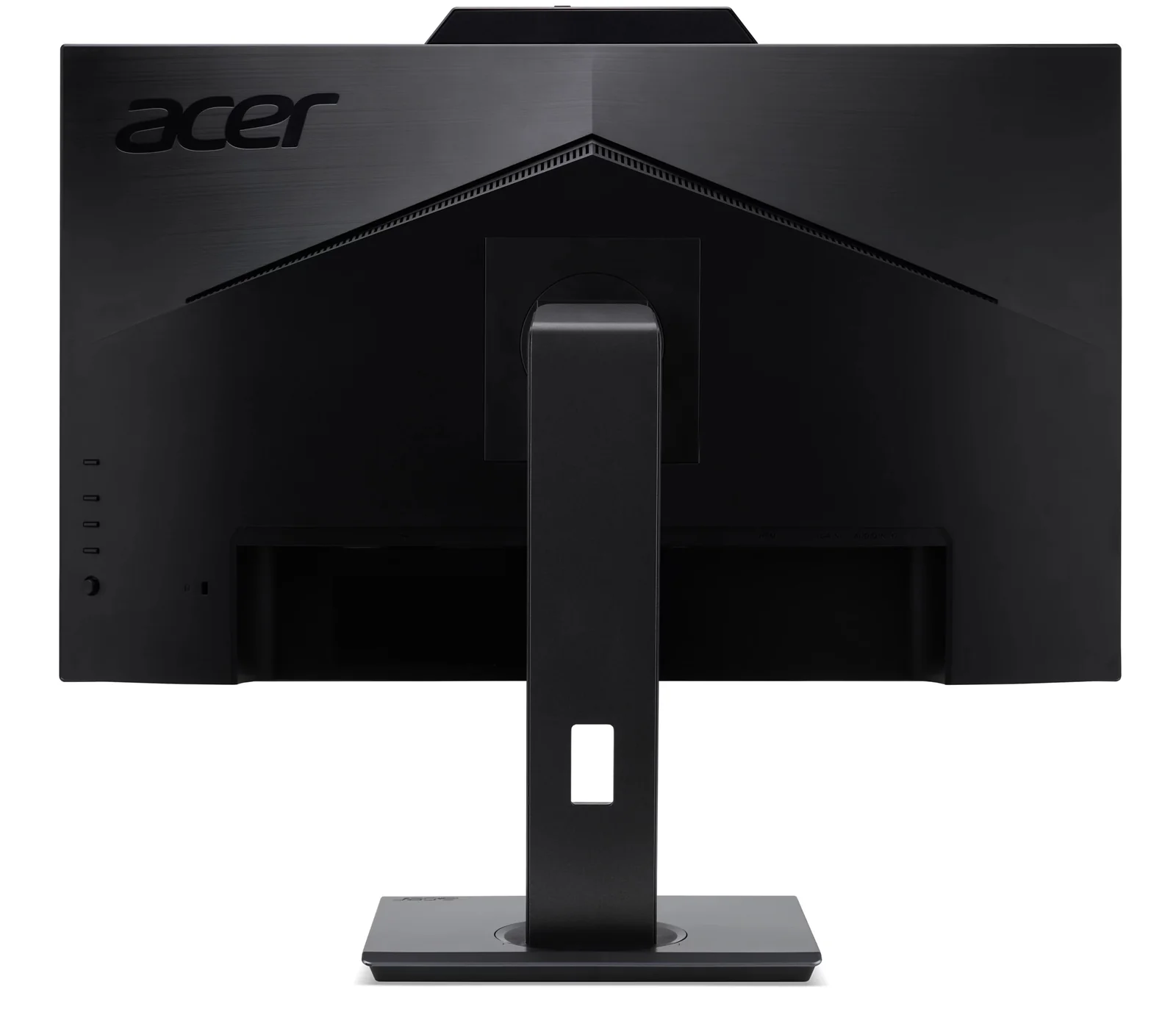 Acer B247Y D6 24" Full HD Monitor