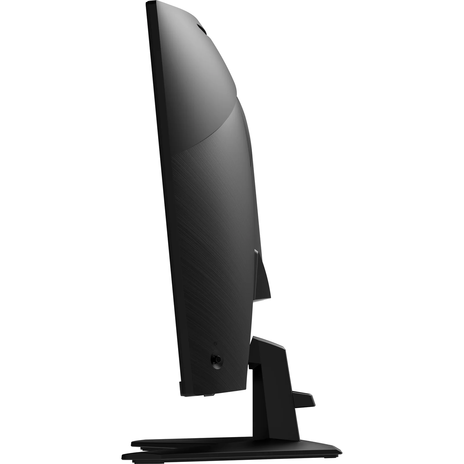 MSI MAG 32CQ6F 31.5" QHD VA 180Hz Curved Monitor