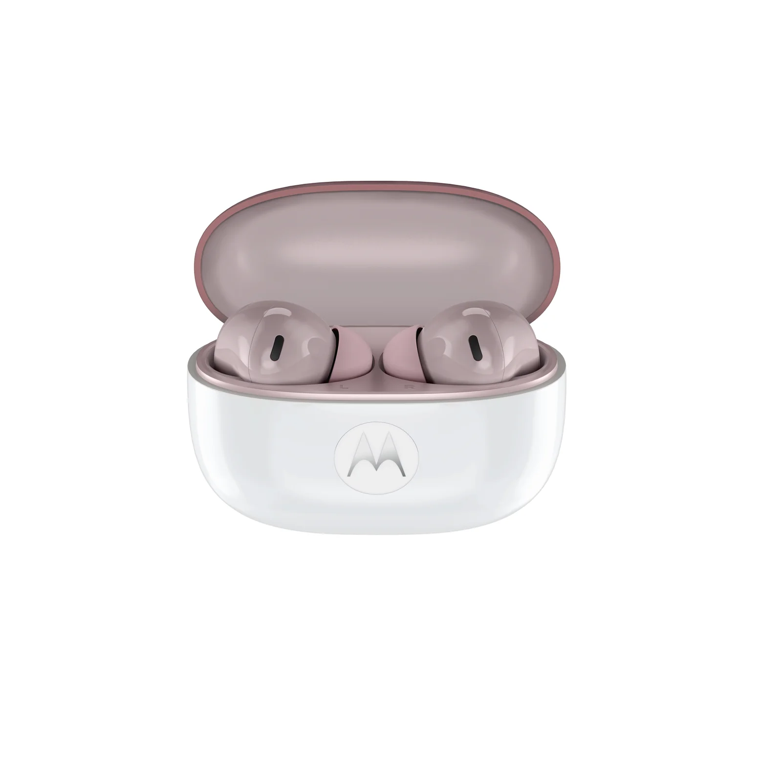 Motorola Moto Buds 2 Violet
