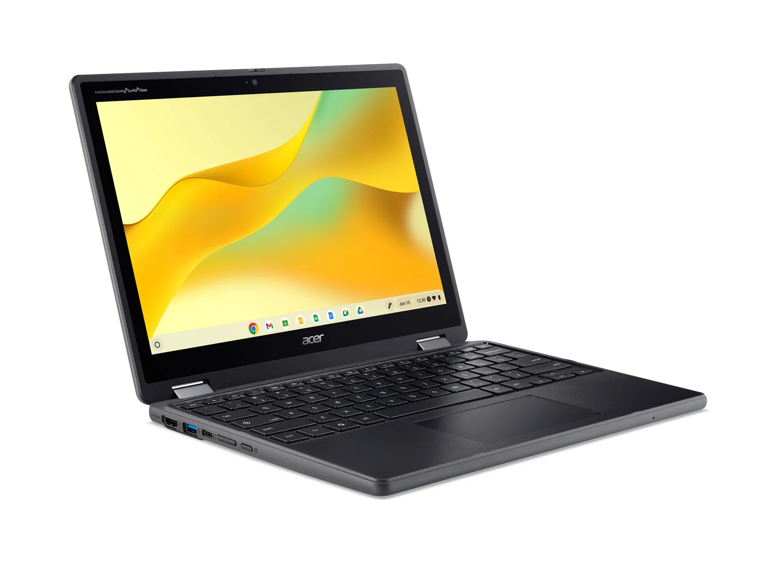 Acer Aspire R857TN-TCO N150 8GB 64GB COS