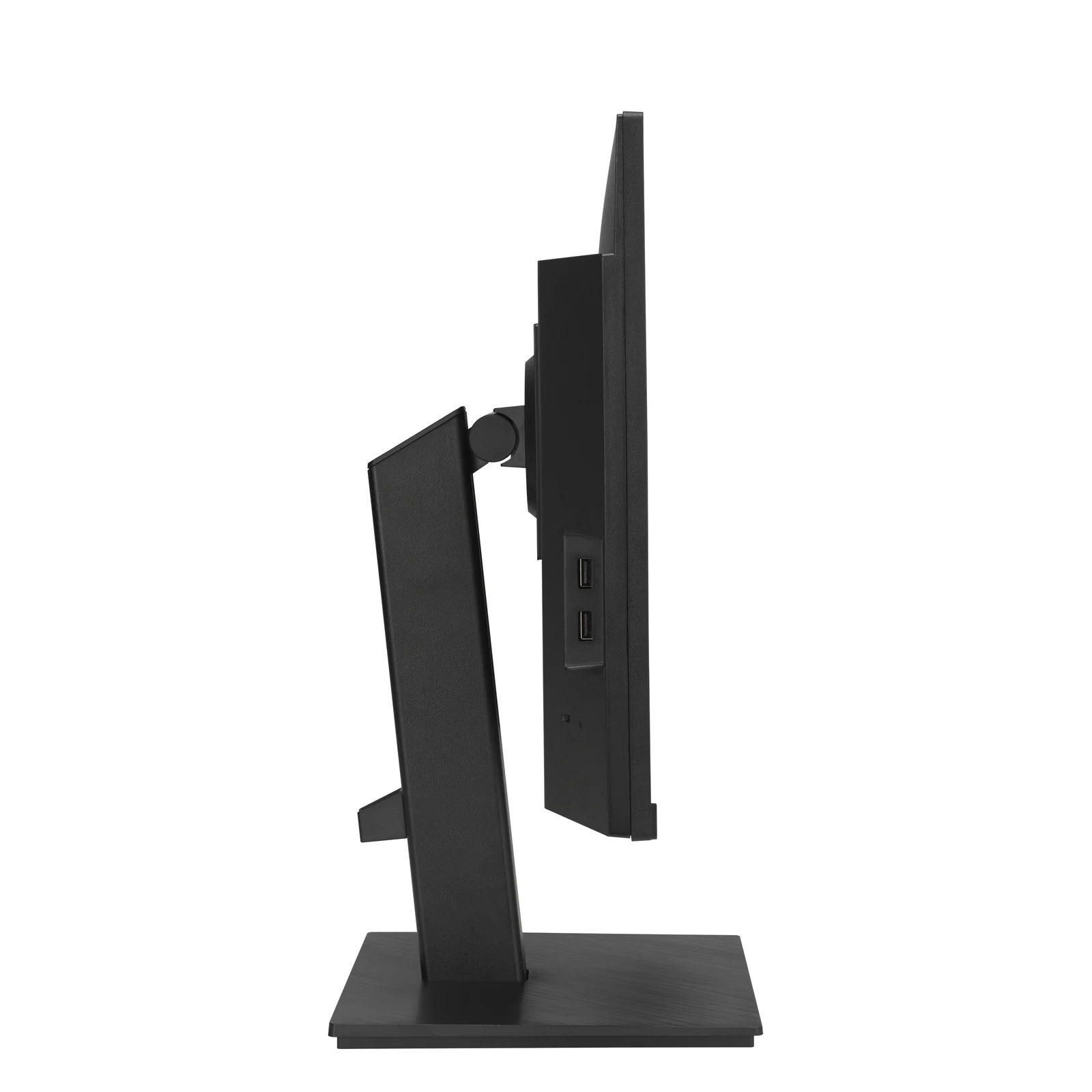 ASUS VA24ECPSN 23.8" Full HD IPS Monitor