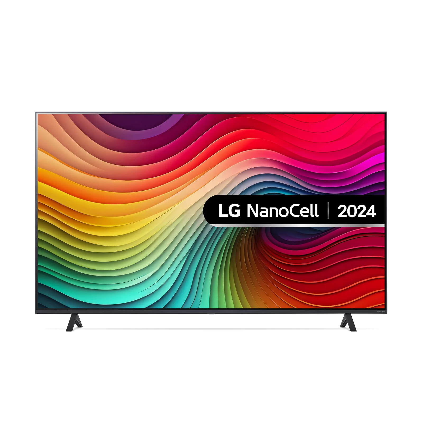 LG 55NANO81T6A.AEK 55" 4K Smart TV