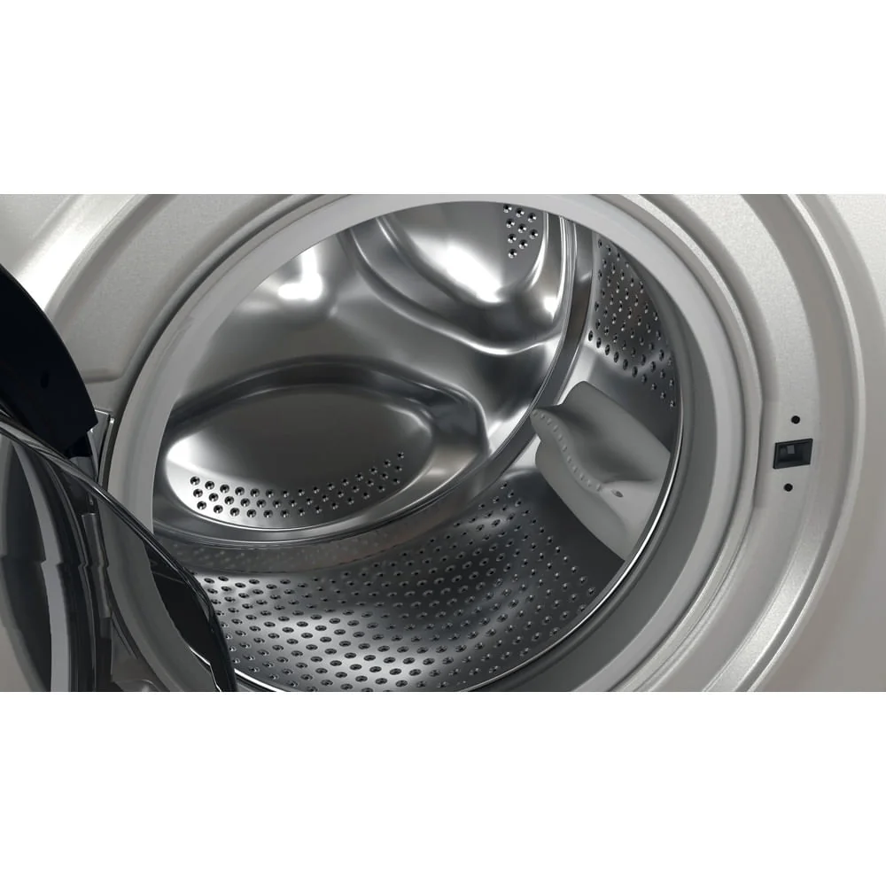 Hotpoint NSWM 1046 GG UK 10kg 1351rpm Washing Machine