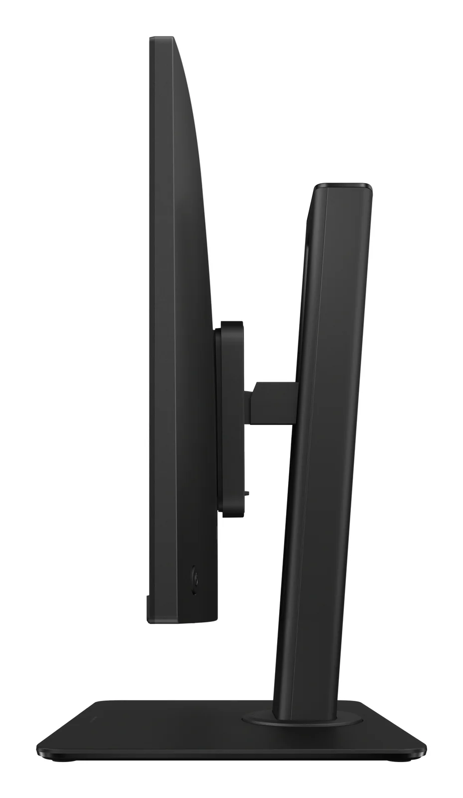 ASUS ExpertCenter P400 AiO P440VAESK-BPC344X 23.8" All-in-One, Intel Core 5 210H, 16GB RAM, 512GB SSD