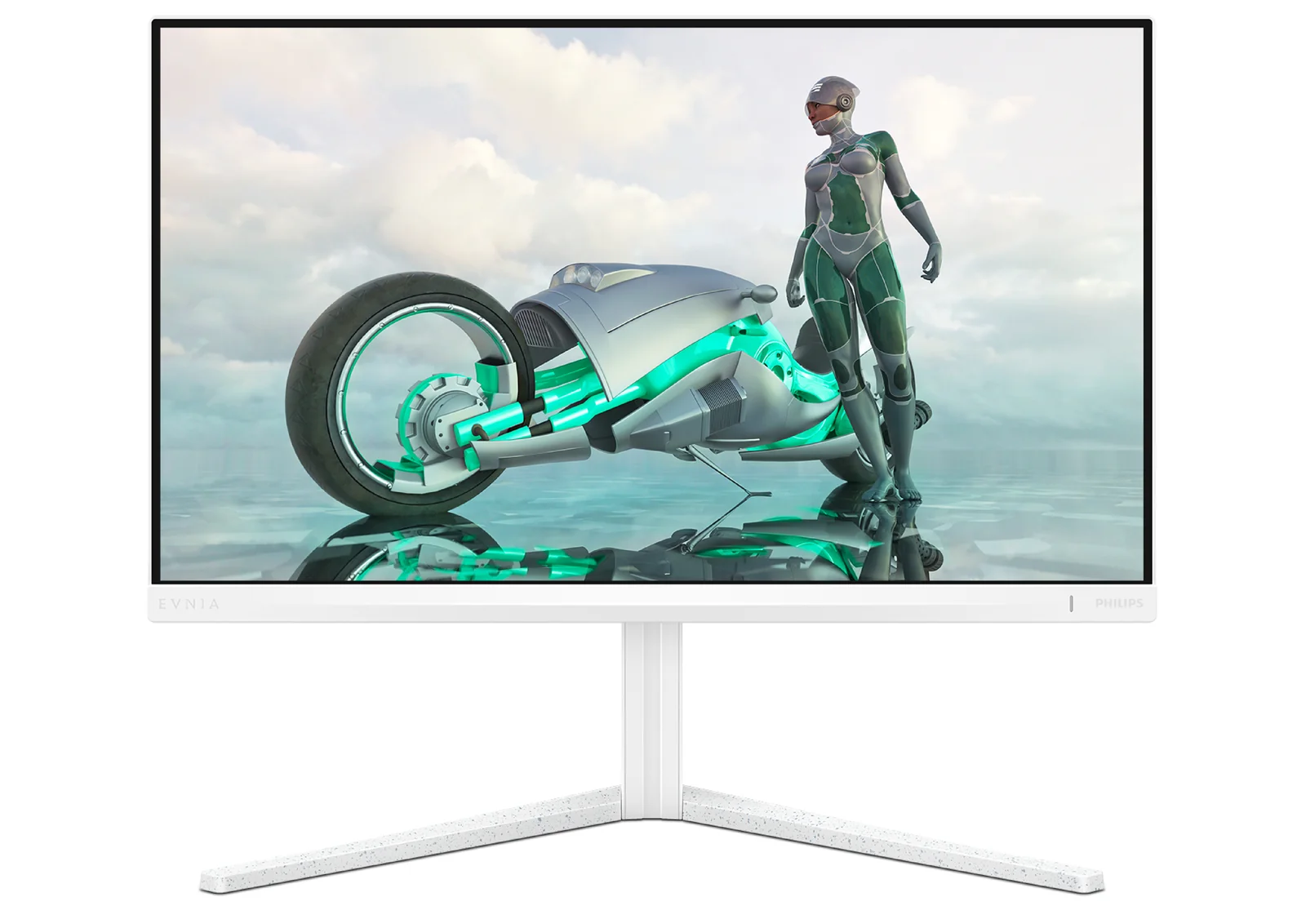 Philips 24M2N3201A/00 23.8" Full HD IPS 180Hz Monitor