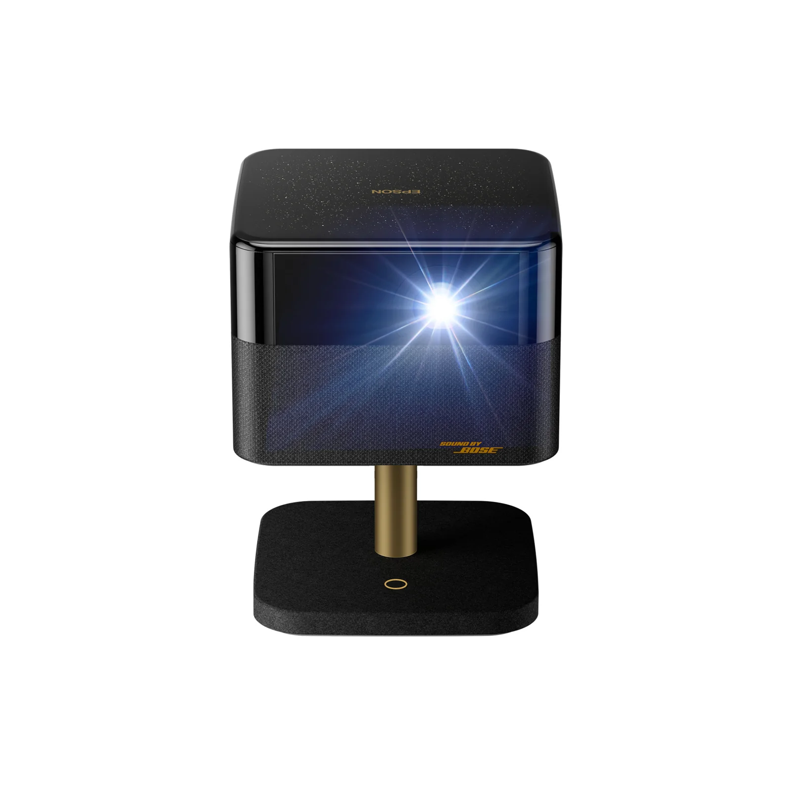 Epson Lifestudio Flex Special Lux Edition 4K Projector