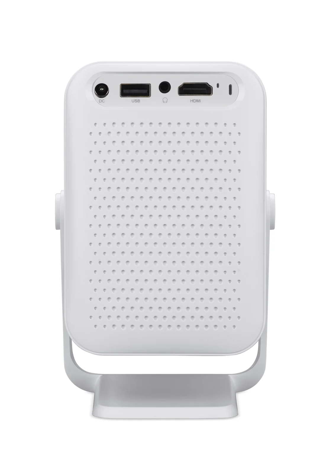 Acer QH31s 720p Projector