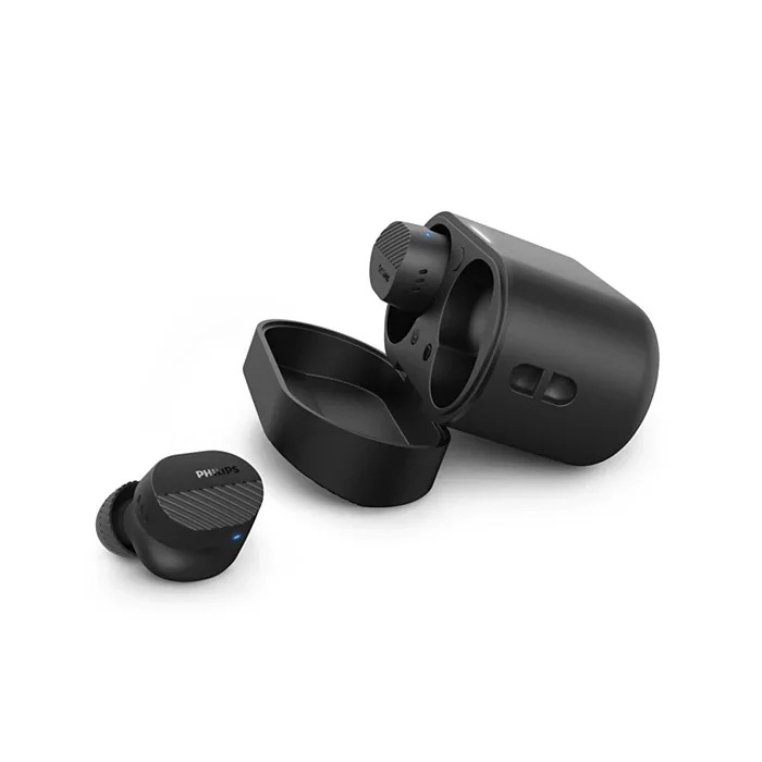 Philips 5000 series TAT5000BK/00 Black