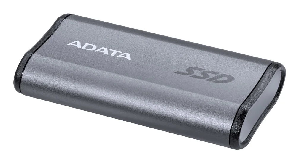 ADATA SE880 1TB SSD