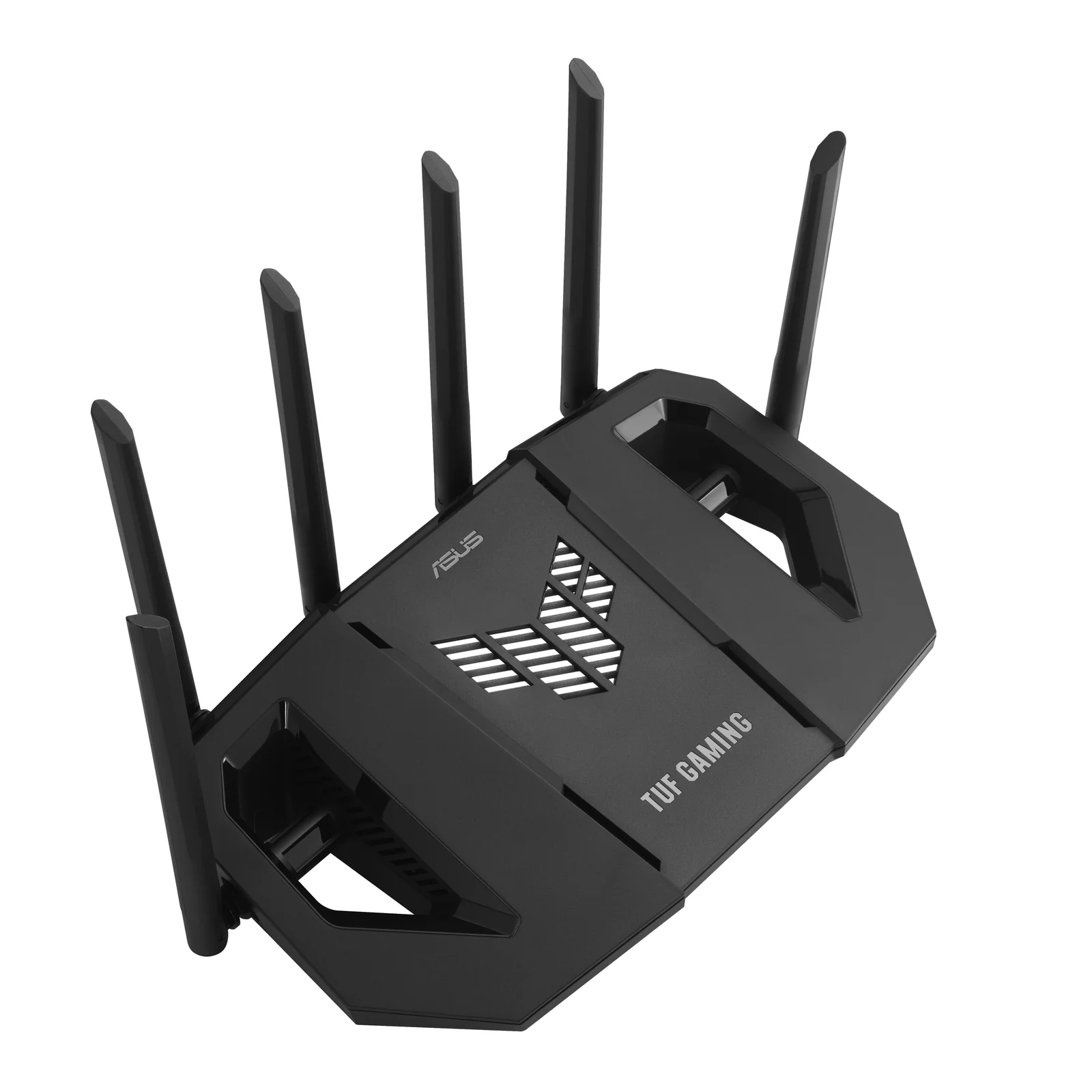 ASUS 90IG0A30-MO9C00 Wi-Fi 7 Router