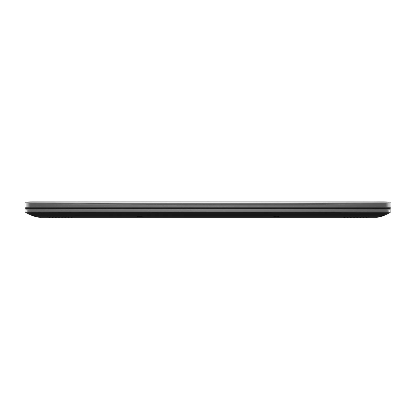 MSI Modern 15 F1MG-1404FRNNN 15.6", Intel Core 5 120U, 16GB RAM, 512GB SSD