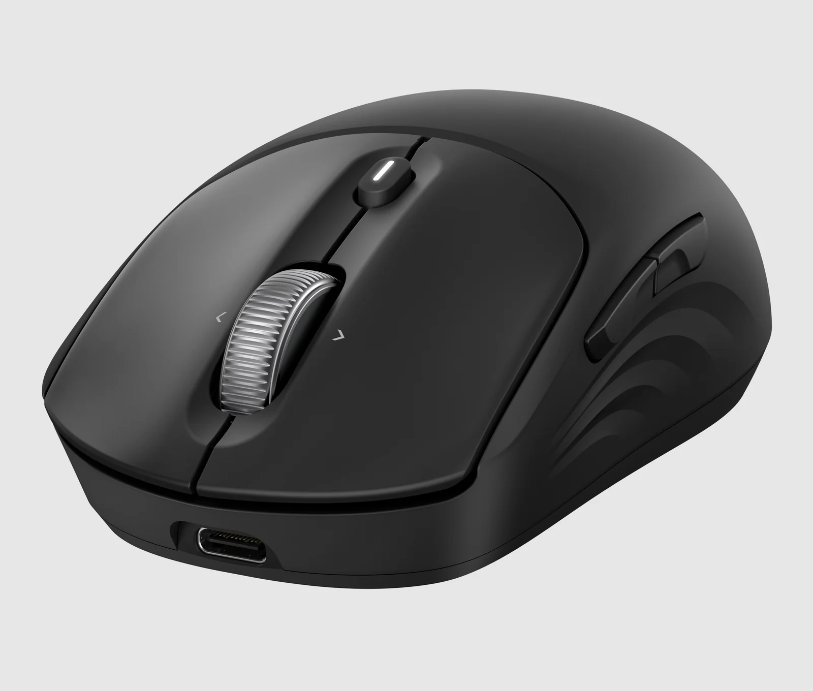 HP 700 Rechargeable Wireless Mouse