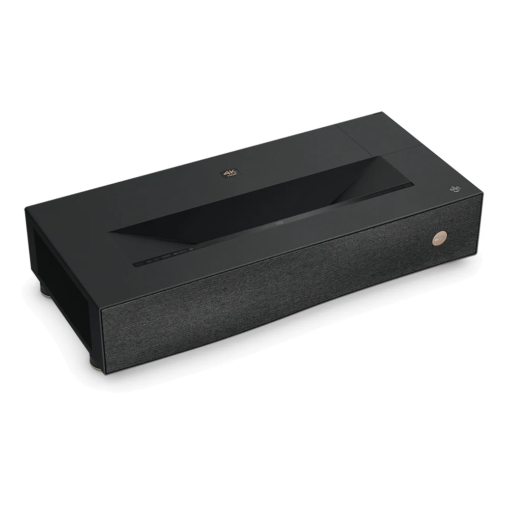 BenQ V5000i 4K Projector