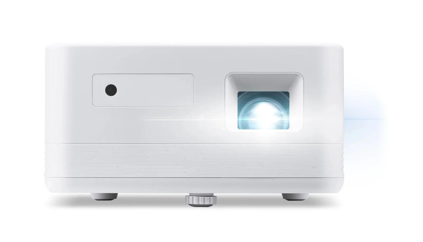 Acer Projector